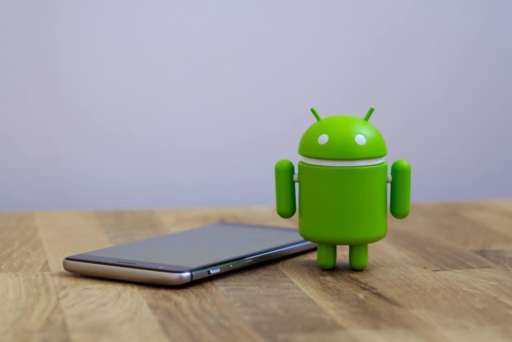 Актуализация на Android 11: разберете кои мобилни телефони можете да актуализирате