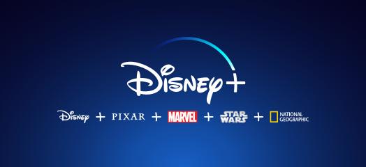Disney+ : infos, prix, catalogue et nouveautés 