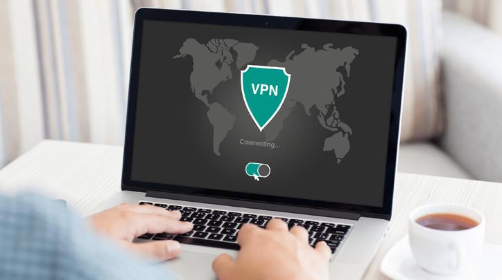 Le VPN : une solution efficace pour télécharger des fichiers en toute sécurité ! 