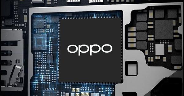 După Google, OPPO este următoarea companie care dorește să dezvolte un CPU custom pentru viitoarele telefoane flagship