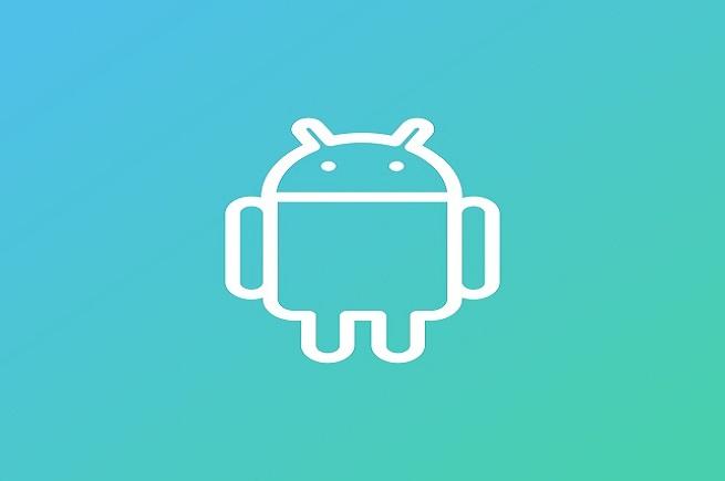 Samsung może porzucić system Android na rzecz Fuchsia OS 