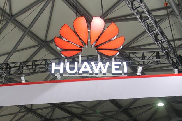 Important movement in the smartphone market: Huawei abandons Android and launches its own operating system 