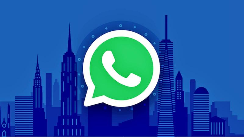 WhatsApp: major change and a recent secret discovered 