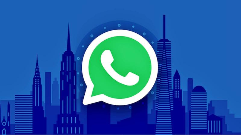 WhatsApp: major change and a recent secret discovered