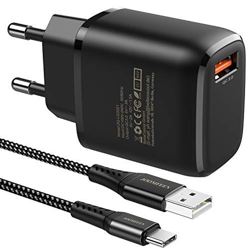 TOP 30 TESTED AND RATED Samsung Type C Charger REVIEWS