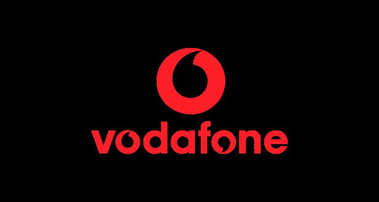 Hotspot Vodafone non funziona: che cosa fare