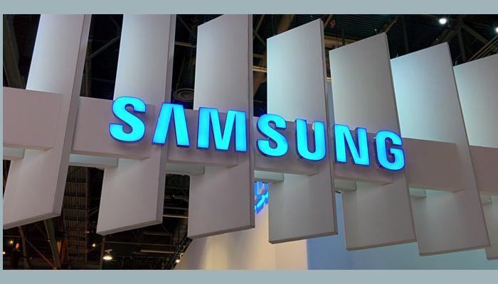 Samsung: quali sono stati gli alti e bassi dell’azienda nel 2021 