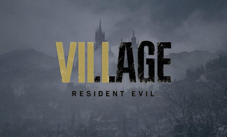 Review Resident Evil Village – Buhuhu tradițional! 