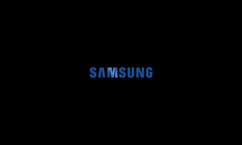 Samsung bate recordul la viteza 5G folosind dual connectivity 