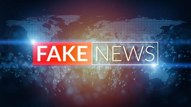 Dezinformarea din media, pedepsită: unde se penalizează fake news 