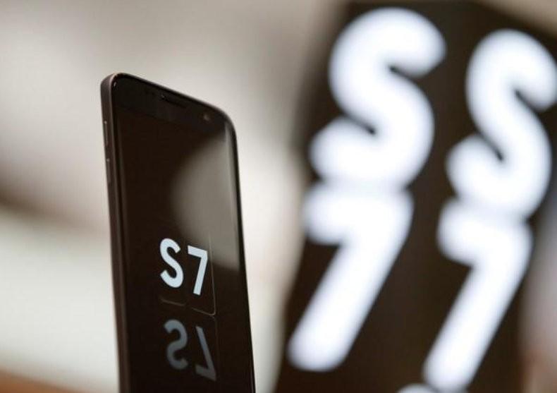 Samsung Galaxy S7 è immortale: nuovo aggiornamento e patch di settembre 2020 - HDblog.it