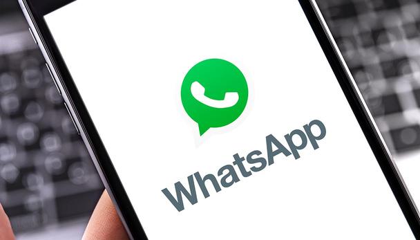 Come cancellare le immagini WhatsApp dallo smartphone 