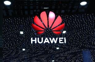 Eksperci odpowiadają na pytania o Huawei. „Nie ma dowodów, że szpiegują w niecnych celach”