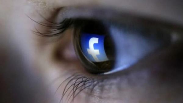 50,000 Instagram and Facebook users could have been spied on