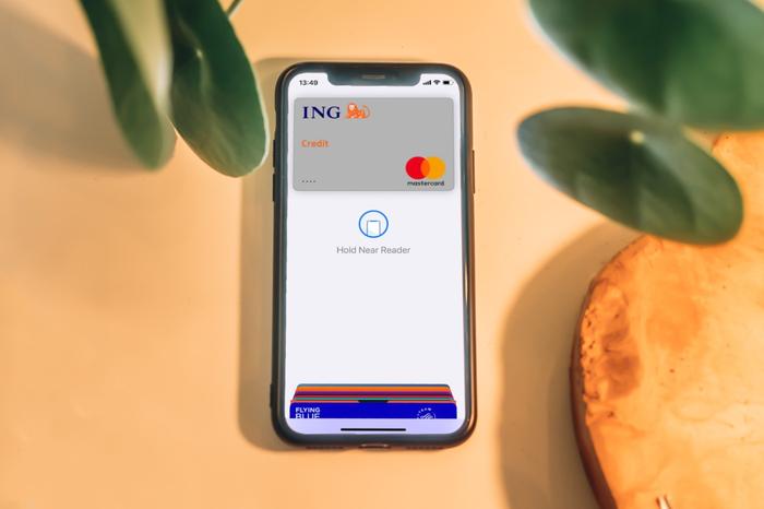 Clients ING : cette banque vous offre 130€ pour partir chez elle 