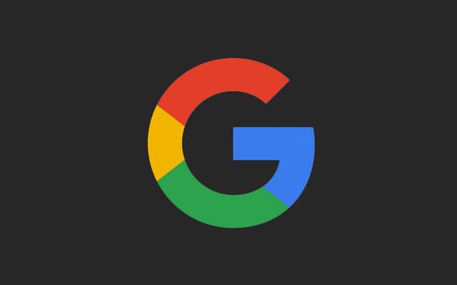Il browser dell'app Google per Android sta per cambiare - HDblog.it
