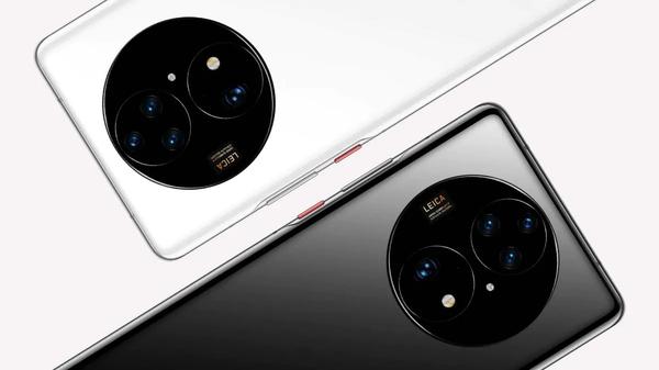 Huawei Mate 50 Pro: koncepcja ma na celu przewidzenie nowości dotyczących aparatu i projektu