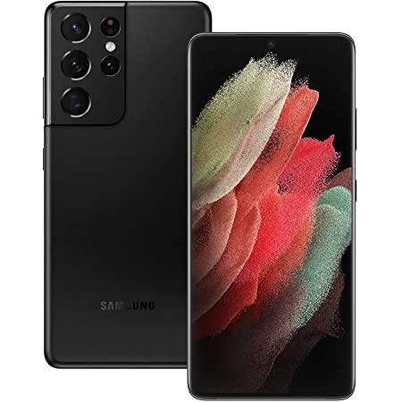 Galaxy S21 Ultra 5G : l’offre choc sur la star des smartphones Samsung 
