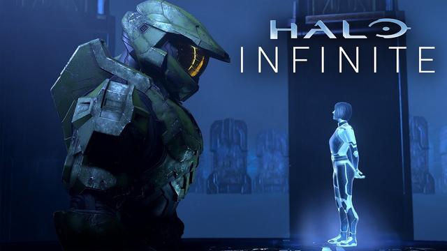 iPhone ou iPad avec Xbox Game Pass : guide pour jouer à Halo Infinite 