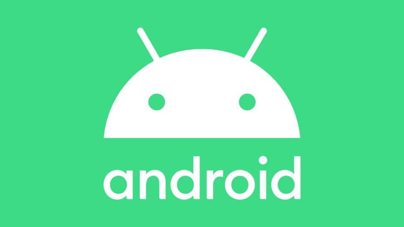 Android: The serious problem confirmed by Google for phones