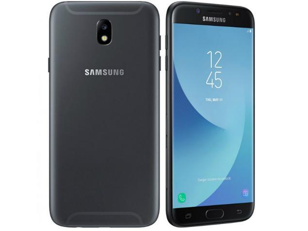 Samsung Galaxy J5 2017, análisis y opinión 