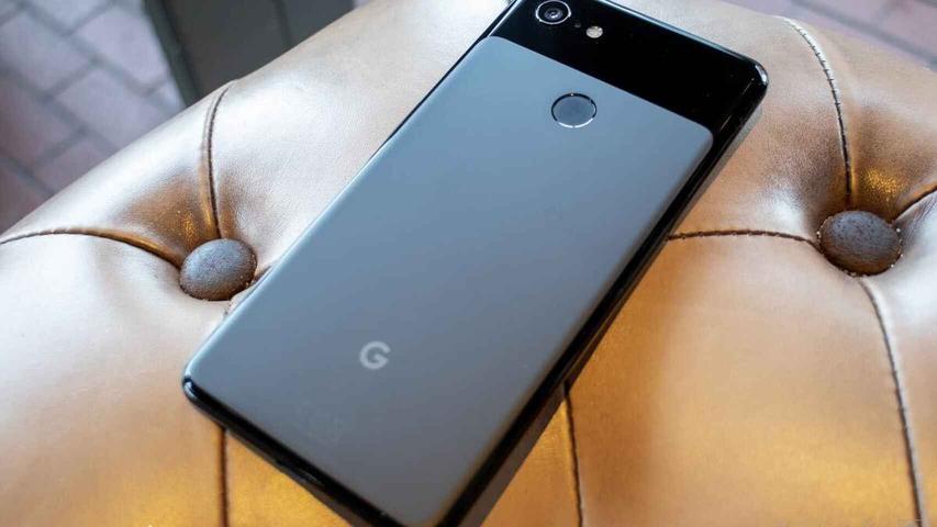 Google Pixel: historia y todo lo que debes saber sobre el rey de Android 