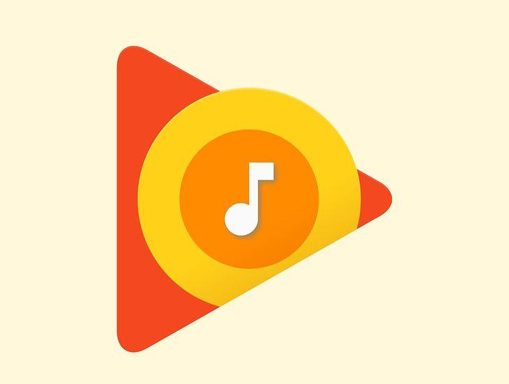 Żegnamy Muzykę Google Play. Firma zawija usługę