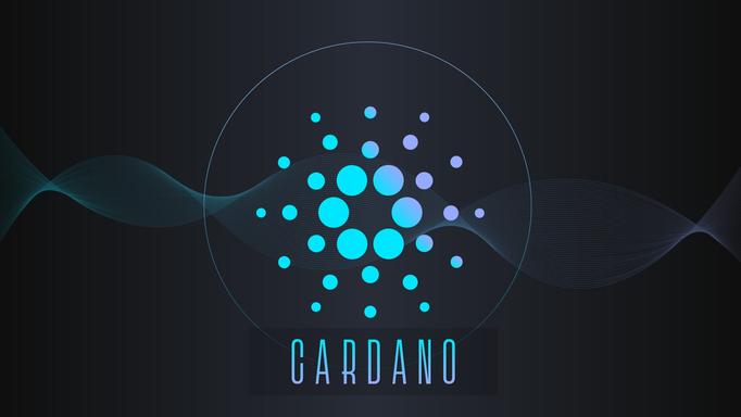 Achetez du Cardano (ADA): Les 5 étapes pour acheter en toute sécurité du Cardano 