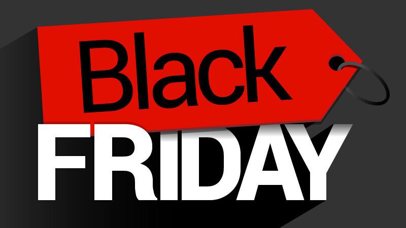 Black Friday 2021. Aproape 3.600 de tranzacţii procesate în minutul de aur. Volumele tranzacţionate, în creştere cu 12,23%