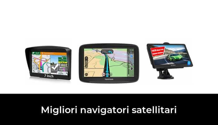 49 Best navigator for Android paid in 2021 (reviews, opinions, prices)