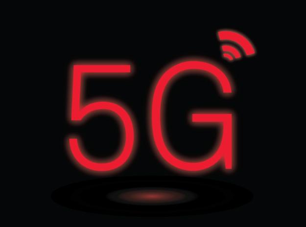 5G Focus: Telefónica plans 5G investments; T-Mobile US hits 5G rollout target | S&P Global Market Intelligence