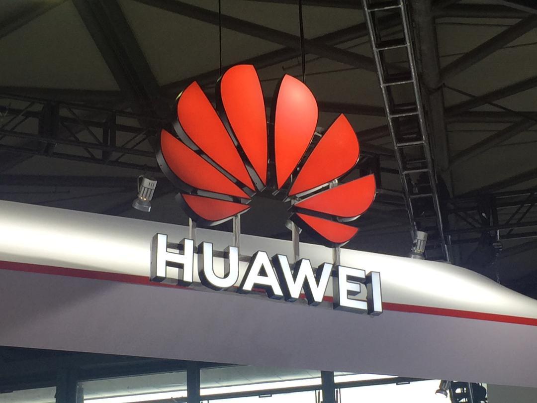 Kagan: Huawei discusses 10 wireless industry trends for next decade