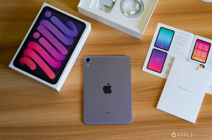 It premieres your new iPad in style with these 41 tricks and tutorials