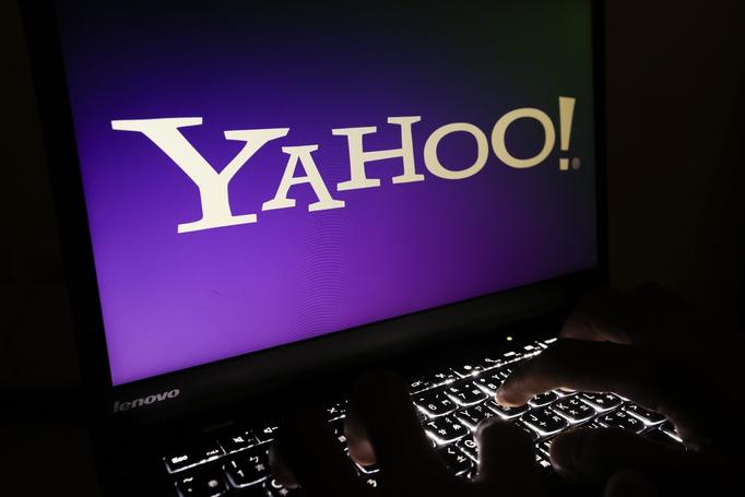 Yahoo, îngenuncheată de hackeri: cel mai mare atac a afectat milioane de oameni