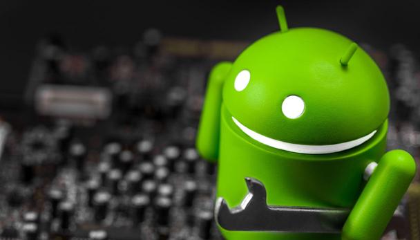Android will consume less memory thanks to this function