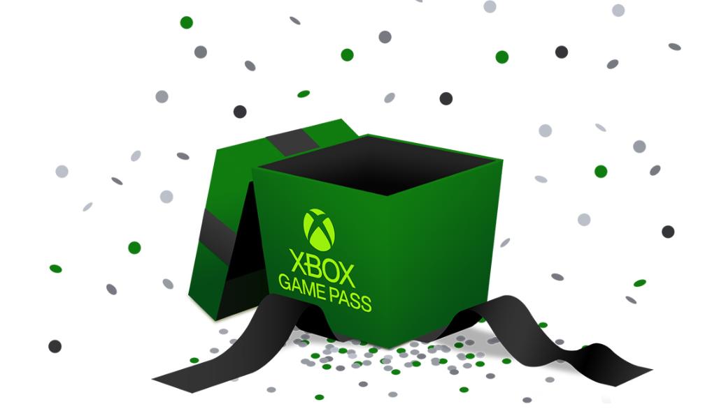 Niespodzianka dla abonentów Xbox Game Pass!