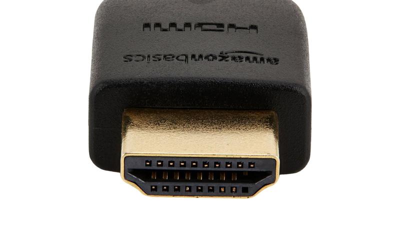 Care sunt diferențele între HDMI, VGA, DisplayPort, DVI, Thunderbolt și MHL 