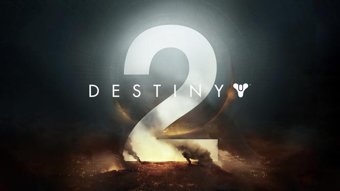 Destiny 2 va deveni gratuit, pentru a concura cu Fortnite și Apex Legends