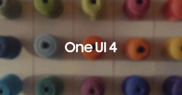 One UI 4.0 beta program for Samsung series Galaxy S21 Ended; Android 12 Stable Release Ready 