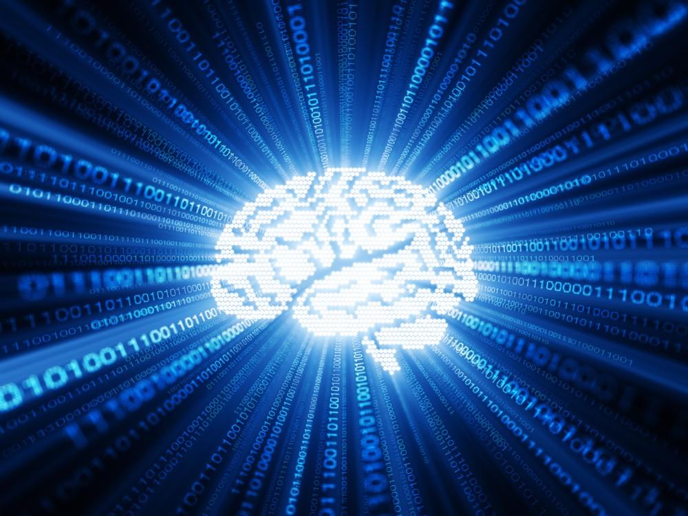 ¿Qué tan cerca estamos de conectar el cerebro a internet?