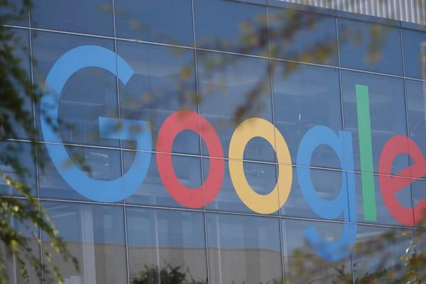 Неудачное обновление Google на Android сломало поисковое приложение компании