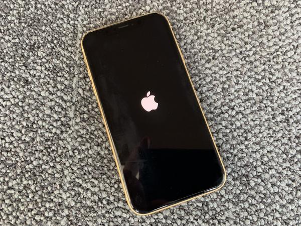 iPhone 12 : de nombreux utilisateurs se plaignent d'un démarrage inhabituel 
