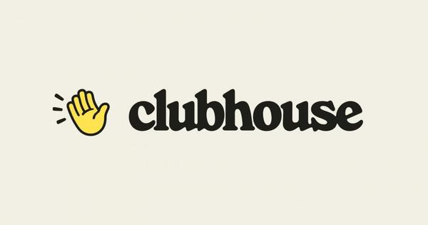 【Clubhouse】2021年のアプリユーザー利用状況を発表 ～年間総利用時間は6億時間を突破 