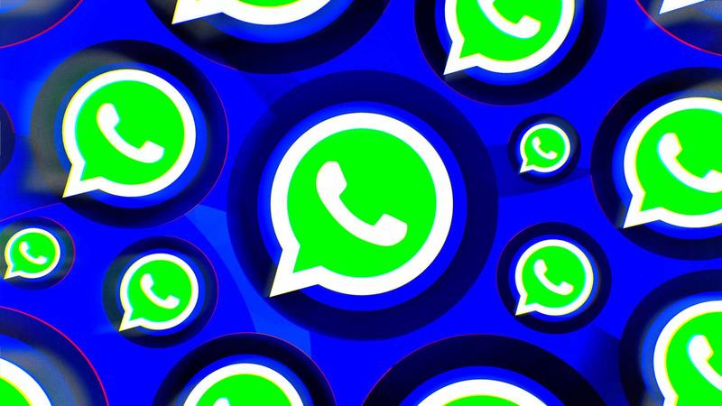 WhatsApp: Secretul Descoperit, ce este ASCUNS in Telefoane