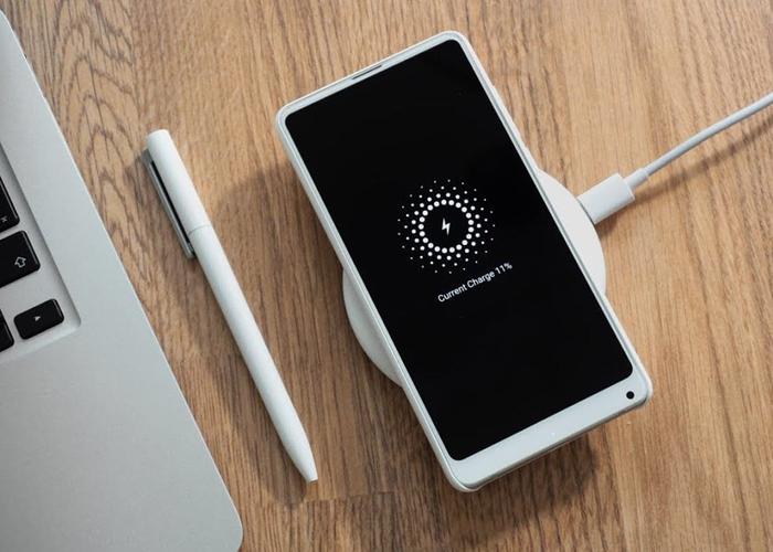 Wireless chargers: everything you need to know and which one to choose