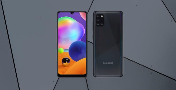 Samsung Galaxy A33 is in the works, it will arrive in 2022