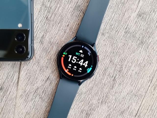 Kompatybilne telefony z Samsung Galaxy Watch 4: to jest jego kompatybilność w 2021