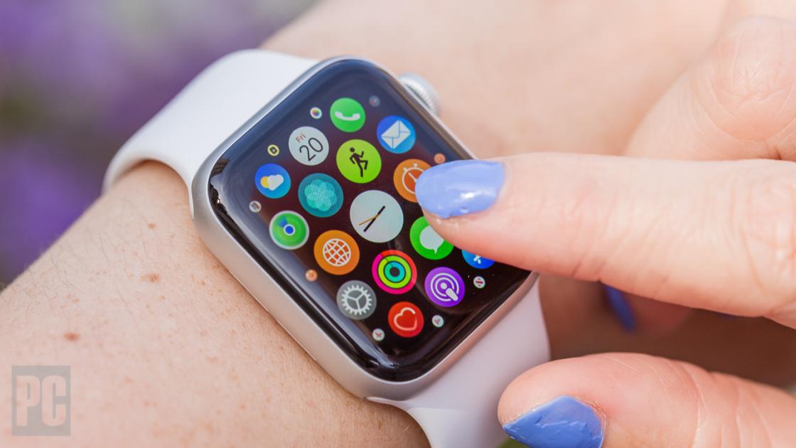 Comment libérer de l'espace sur votre Apple Watch ? 