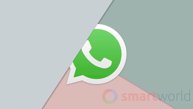 Whatsapp, le truffe più pericolose che devi conoscere (ed evitare) 