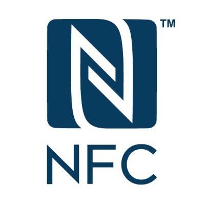 NFC cos'è come funziona e a che cosa serve 